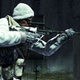 Illustration for article titled Sorting Fact From Fiction In Call Of Duty: Black Ops